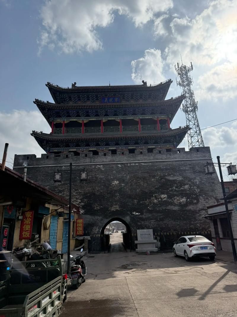 山西省忻州市宁武县什么时候可以管控区_忻州宁武县疫情