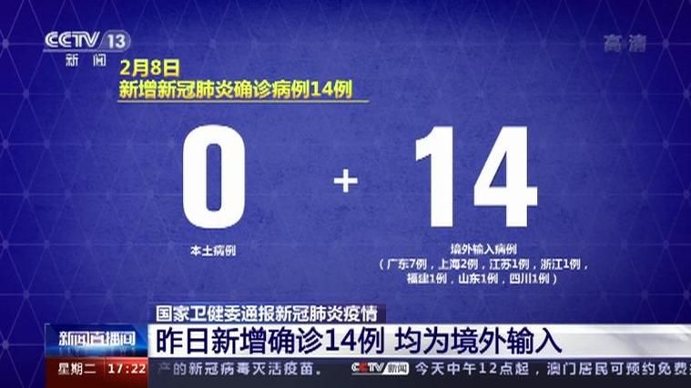 湖北省武汉市江夏区4月30日境外输入病例通报_武汉江夏新冠疫情实时更新