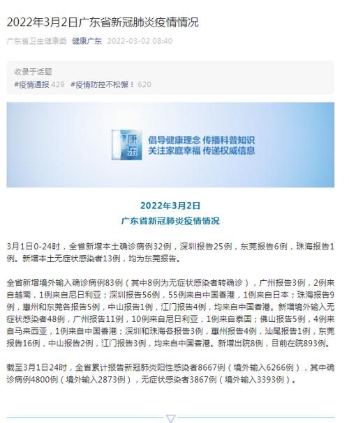 兰山区昨日新增破29(兰山区新增病例活动轨迹)