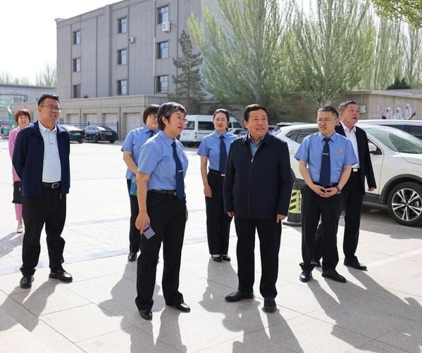 内蒙古自治区鄂尔多斯鄂托克前旗什么时候可以静默:南京和哪些城市接壤