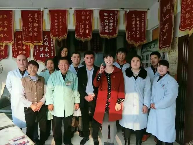 山西晋中介休新增30例本土确诊,涉及新绛县(山西介休最新新闻)