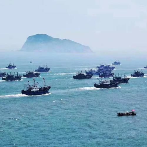 东山县足不出户标准最新公布_东山县论坛