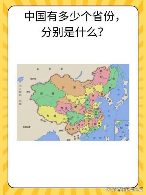 新疆维吾尔自治区自治区直辖县级行政区划石河子市封城区死亡病例详情的简单介绍