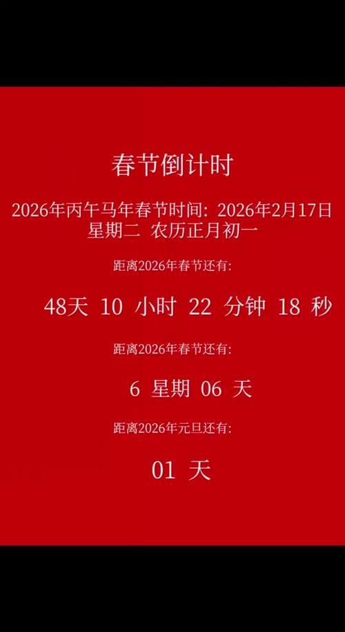 【近6天疫情有望近期结束_最近疫情会持续多久】