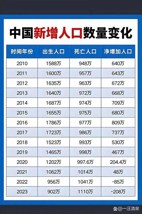 全国新增30例确诊其中本土17例_全国新增本土135例