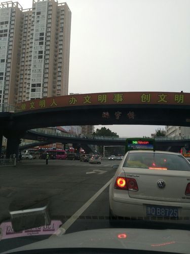 河南省驻马店市驿城区解封标准最新公布_驻马店解封最新信息
