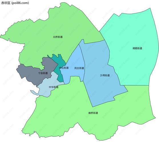 赤坎区管控区标准最新公布(赤坎区疾病预防控制中心)