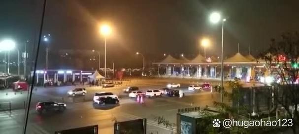 潍坊市封城标准最新公布:2021潍坊封城通知