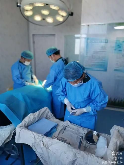 三台县本土确诊已蔓延27地_三台县确诊一例