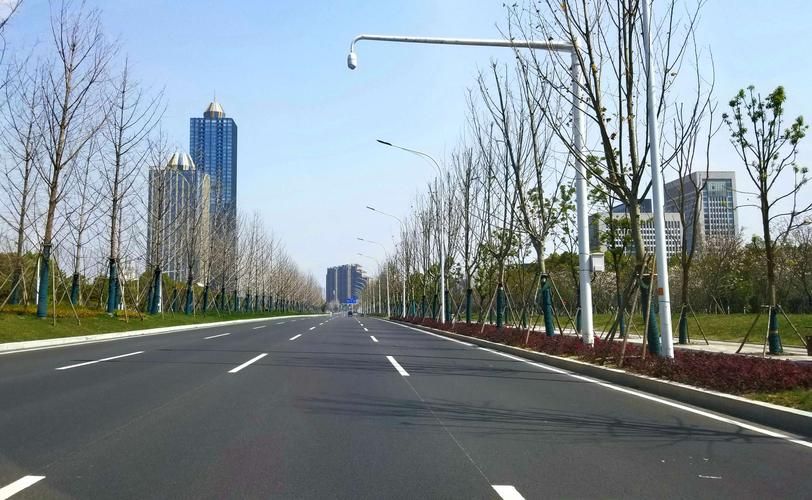江苏省南通市封城标准最新公布_江苏南通有没有封城