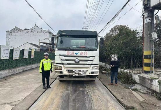 泰兴境外输入已蔓延12地:泰兴确诊一例