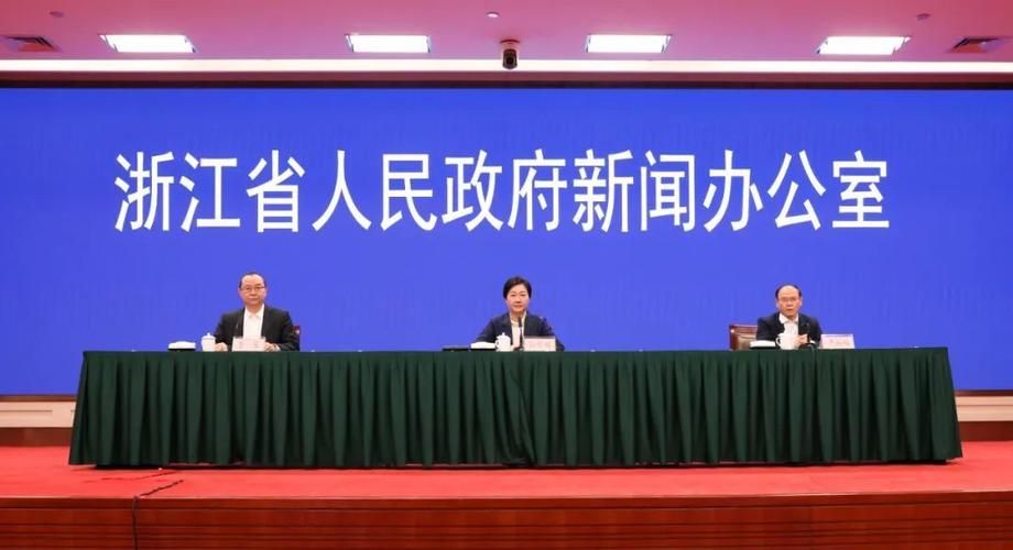 警方通报浙江省台州市疫情最新情况_浙江省台州市新冠疫情