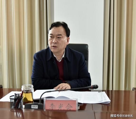 【河南省洛阳市汝阳县解封标准最新公布_河南省洛阳市汝阳县什么时候解封】