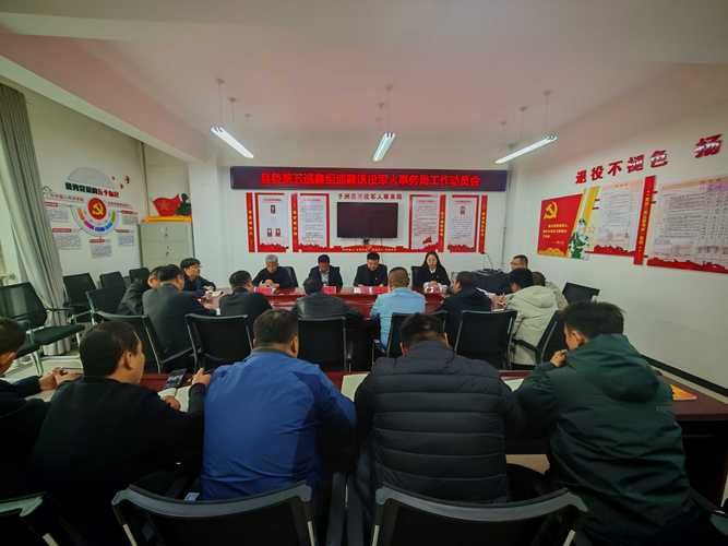 子洲县什么时候可以解封:子洲县属于哪个地区