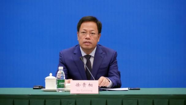 包含浙江台州黄岩区新增23例重症，从涉5省抵新疆维吾尔自治区和田地区皮山县的词条