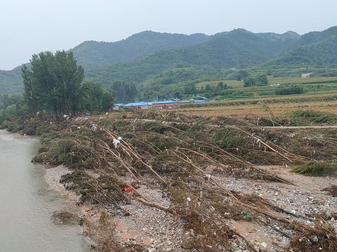 【辽宁省葫芦岛市建昌县通报18例阳性感染者详情_葫芦岛建昌新型肺炎】