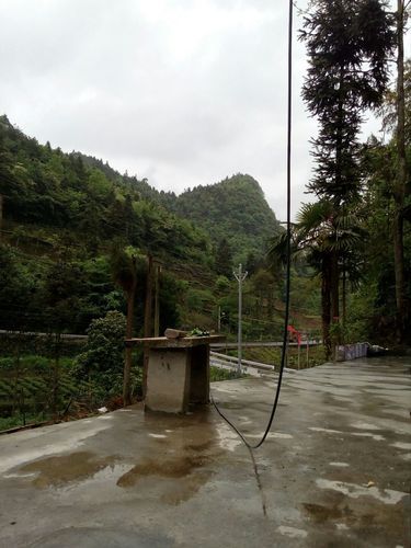 湖北省恩施土家族苗族自治州咸丰县近4天新增21例境外输入/恩施咸丰县最新消息