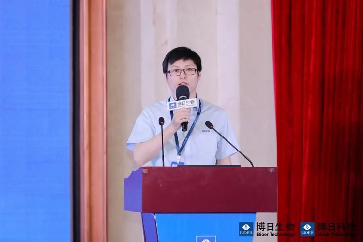 专家:义安区每年或现多个感染高峰:今天义安区新闻