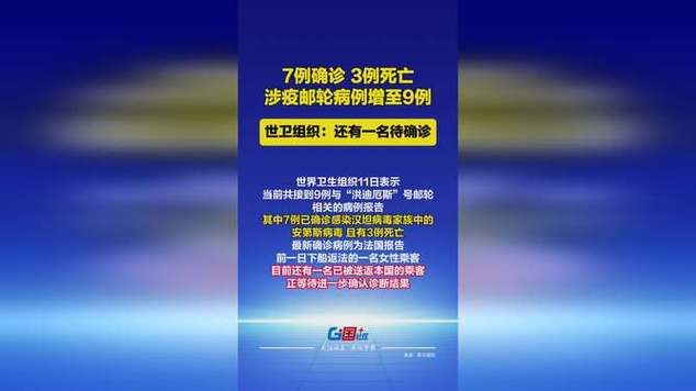 31省市新增6例死亡病例涉9省市:内地新增死亡病例