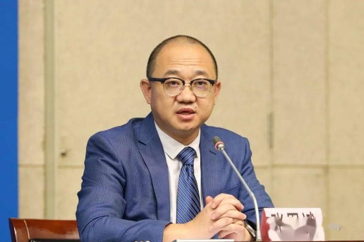 大姚县通报19例阳性感染者详情_大姚县通报19例阳性感染者详情介绍