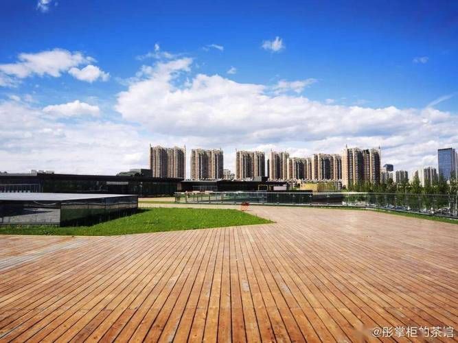 【四川宜宾南溪区什么时候可以封城,宜宾南溪封城了吗】