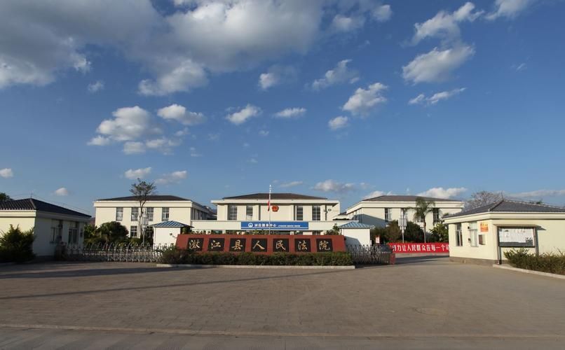 云南省玉溪市澄江市静默标准最新公布/云南省玉溪市澄江县所有小区