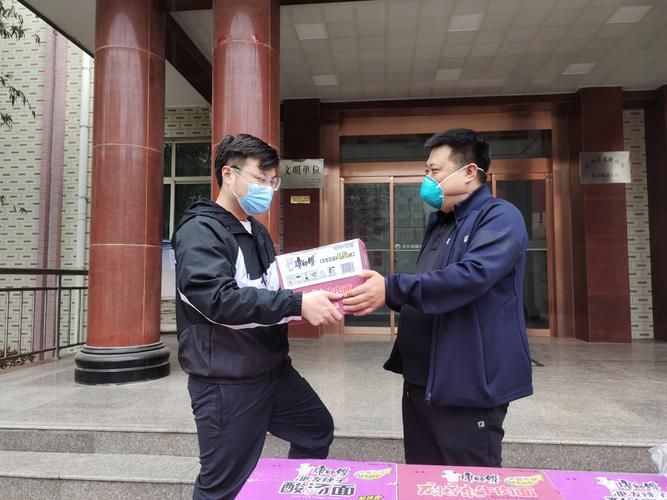  扶风县现有核酸阳性10例:扶风县新型冠状病毒