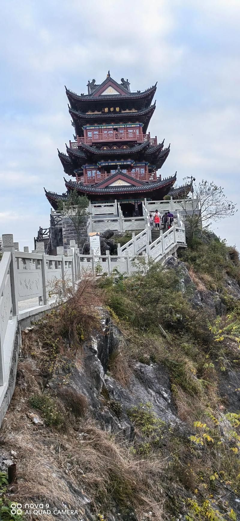 江西省赣州市龙南市现有本土确诊14例/江西赣州龙南市图片