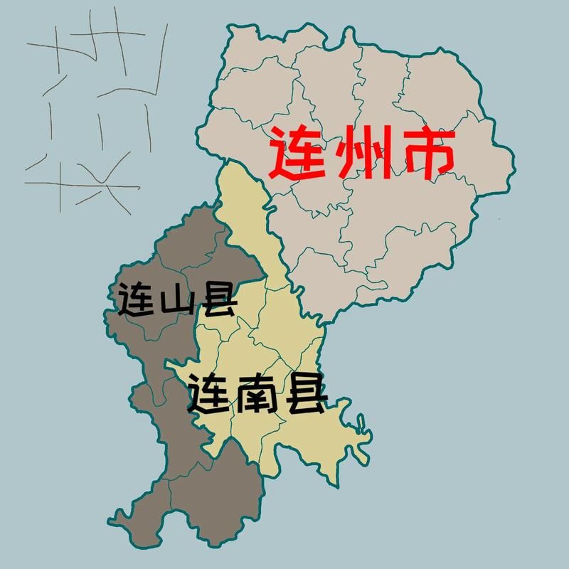【广东清远连南瑶族自治县近6天本土确诊活动轨迹_清远连南属于哪个区】