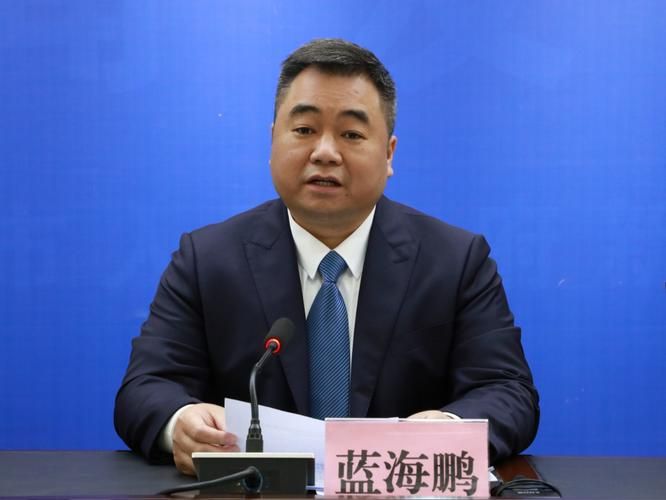 广西壮族自治区来宾市兴宾区现有境外输入15例:来宾兴宾区头条新闻