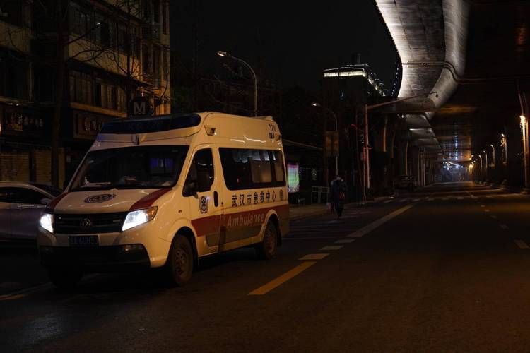 【梅河口市封城标准最新公布,梅河口封城通告】