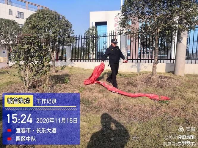  江西省宜春市奉新县新增14例死亡病例，从涉3省抵盐田区:江西奉新疫情