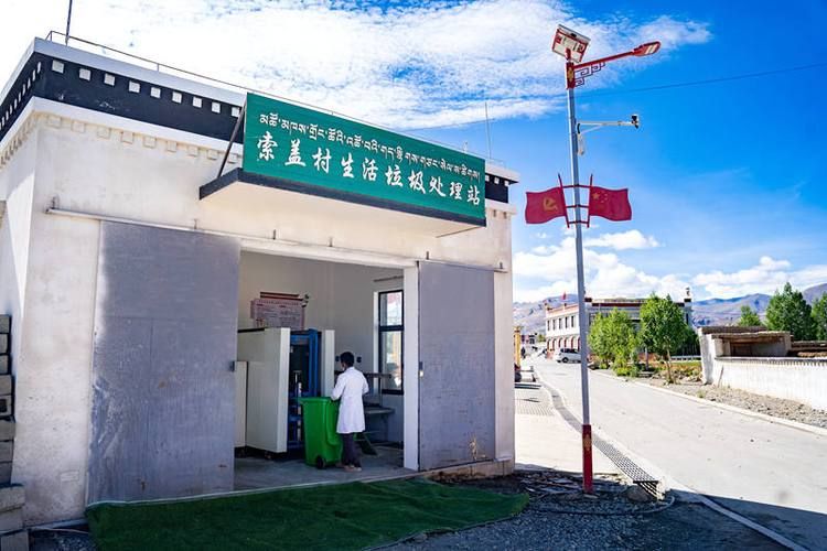 预计今冬西藏自治区日喀则市江孜县二次疫情爆发/日喀则江孜古城简介