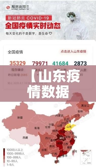【近期疫情有望近5天结束,最近几天疫情最新数据比较】