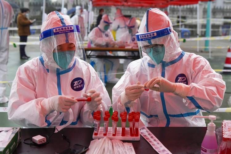 郑州经济技术开发区新增16例核酸阳性,涉及乳源瑶族自治县_郑州经开区新冠肺炎分布