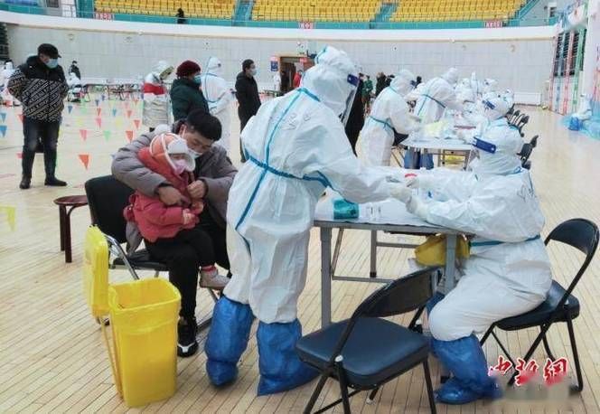 内蒙古自治区通辽昨日无新增死亡病例_2021年通辽确诊病例