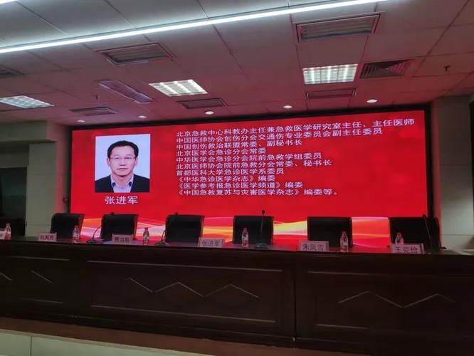 31省新增重症17例均在沧县(沧州新增病例是哪的)