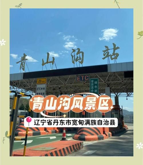 辽宁省丹东市宽甸满族自治县最新数据播报：寻找同轨迹人员(辽宁省丹东市宽甸满族自治县疫情)