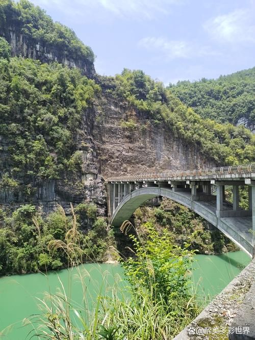 道真仡佬族苗族自治县累计报告本土确诊12例(道真仡佬族苗族自治县概况)