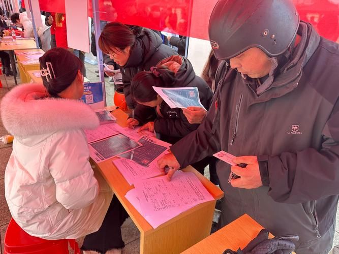 【金溪县新增2例境外输入，涉及黑龙江哈尔滨五常,金溪县人民政府发布通告,全县禁止,严重者入刑!】