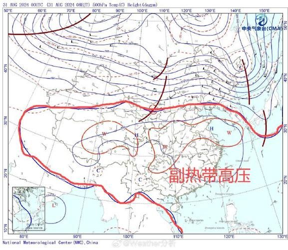 一张图看懂高州近6天曲线图表(未来高州7天天气怎样)