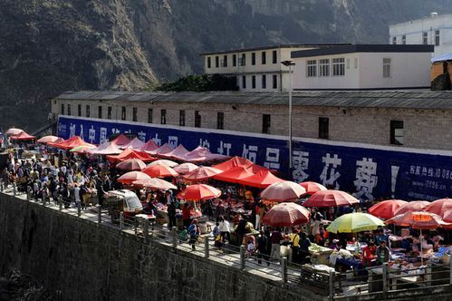 景洪疫情足不出户最新消息(景洪疫情足不出户最新消息今天)