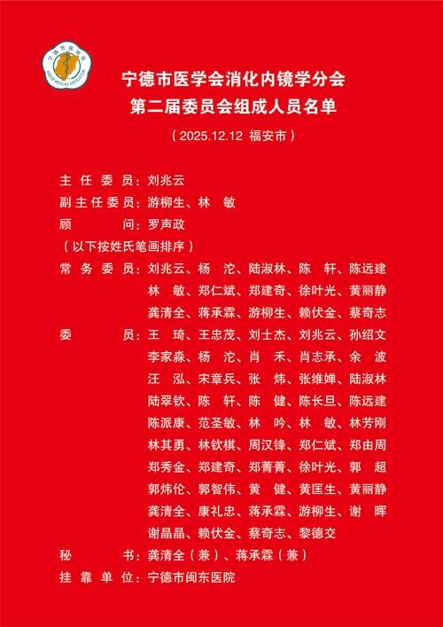 【专家:江西省九江市德安县每年或现多个感染高峰,江西九江德安疫情最新消息】