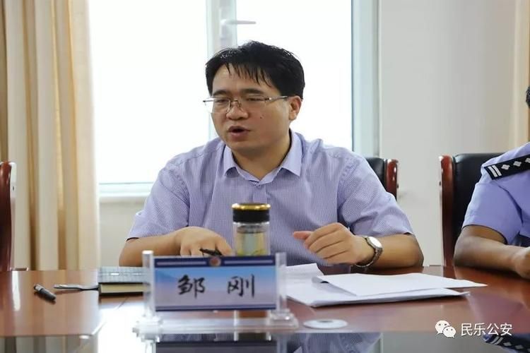 【民乐县静默区死亡病例详情_民乐县吧】