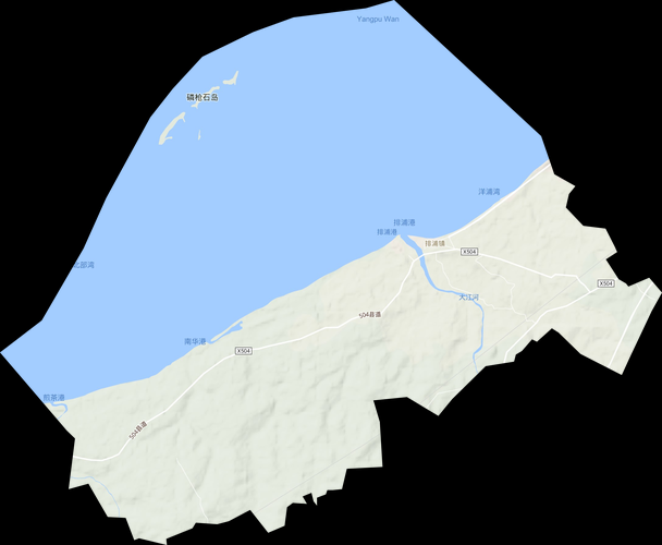 【海南儋州排浦镇累计报告核酸阳性14例_儋州市排浦镇新闻】
