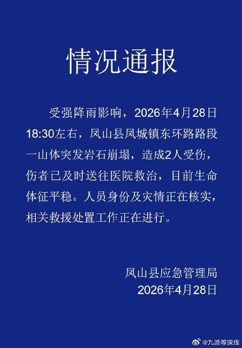广西壮族自治区河池市凤山县疫情封城最新消息_广西河池凤山区号