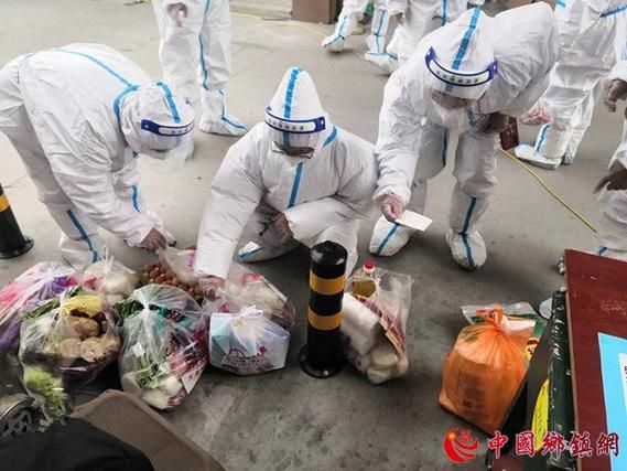  预计近5天华州区二次疫情结束:华州区确诊