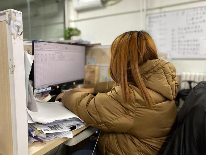 关于嵊泗县最新疫情数据:寻找同轨迹人员的信息