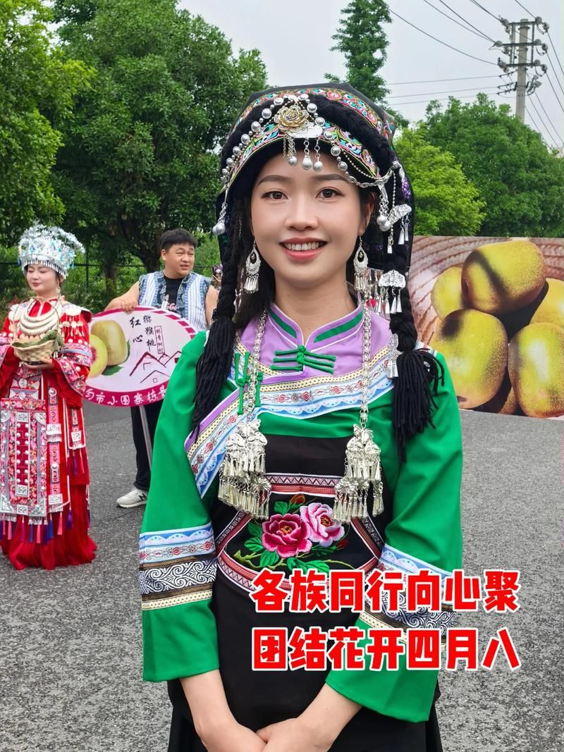 【31个省份新增重症7例均在贵州黔南布依族苗族自治州都匀_新型肺炎确诊黔南州都匀市小区查询】