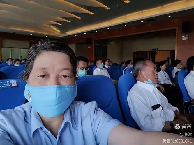 海棠区现有无症状感染者16例(海棠区地图)